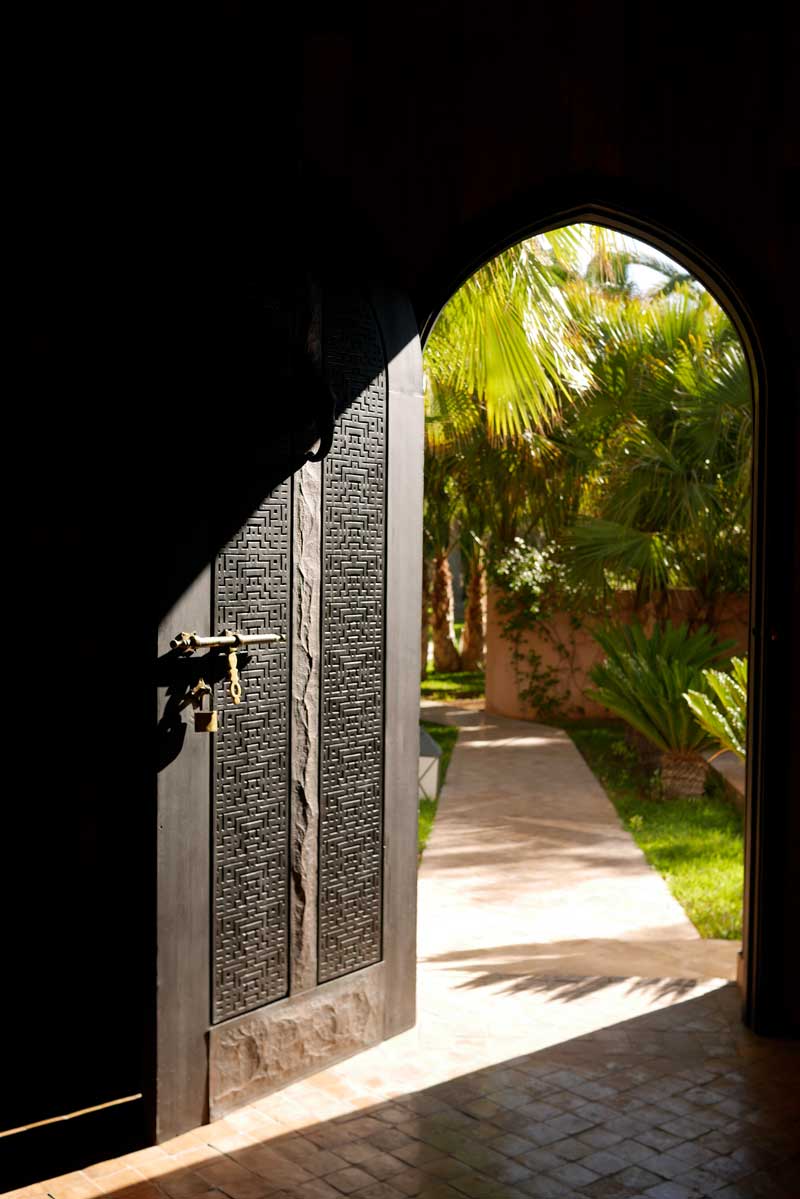 lodge-k-marrakech-sandy-joe-karpetz-