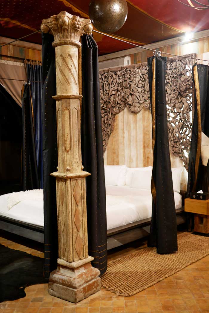 lodge-k-marrakech-sandy-joe-karpetz-