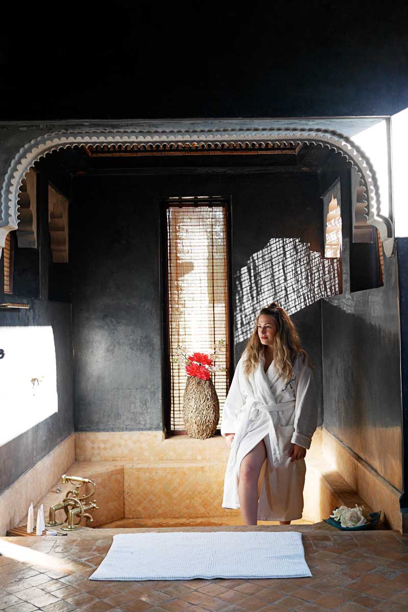 lodge-k-marrakech-sandy-joe-karpetz-