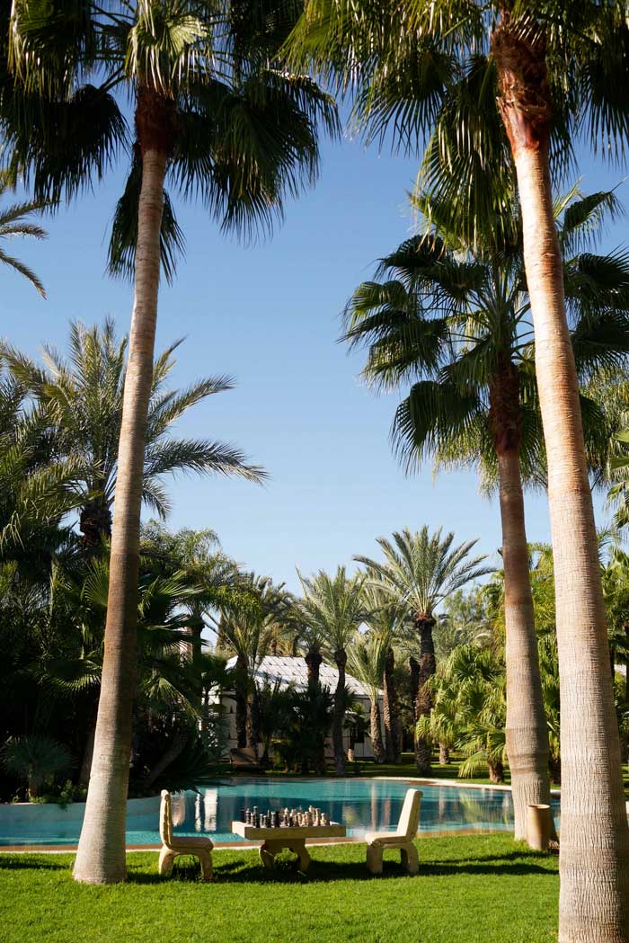 lodge-k-marrakech-sandy-joe-karpetz-