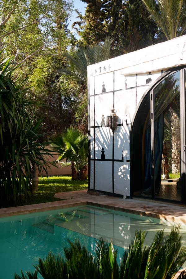 lodge-k-marrakech-sandy-joe-karpetz-