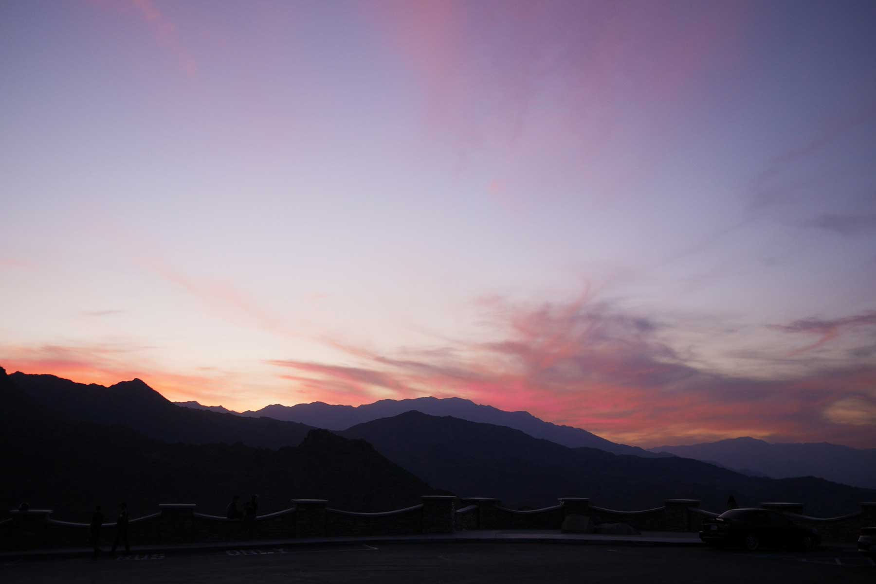 palm-springs-sunset-sandy-joe-karpetz-1