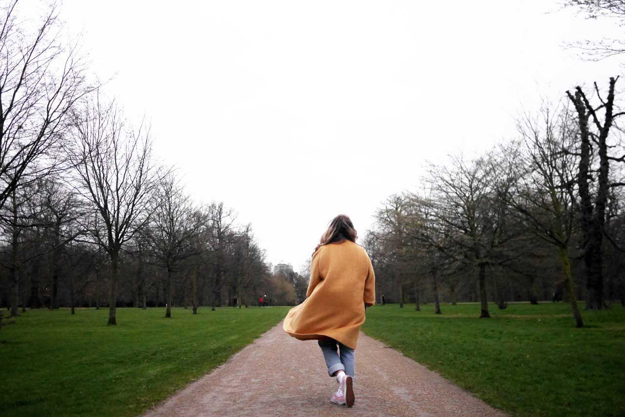 spring-style-in-hyde-park