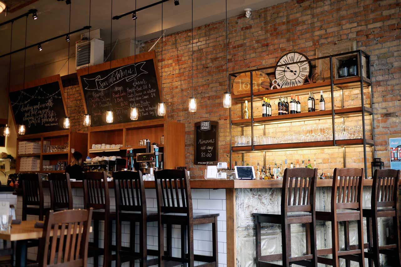 a-weekend-in-fernie-travel-guide-sandy-joe-karpetz-