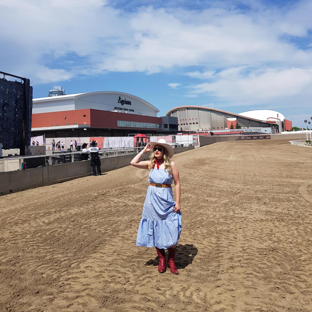 calgary-stampede-photo-diary-sandy-joe-karpetz-1 calgary-stampede-photo-diary-sandy-joe-karpetz-