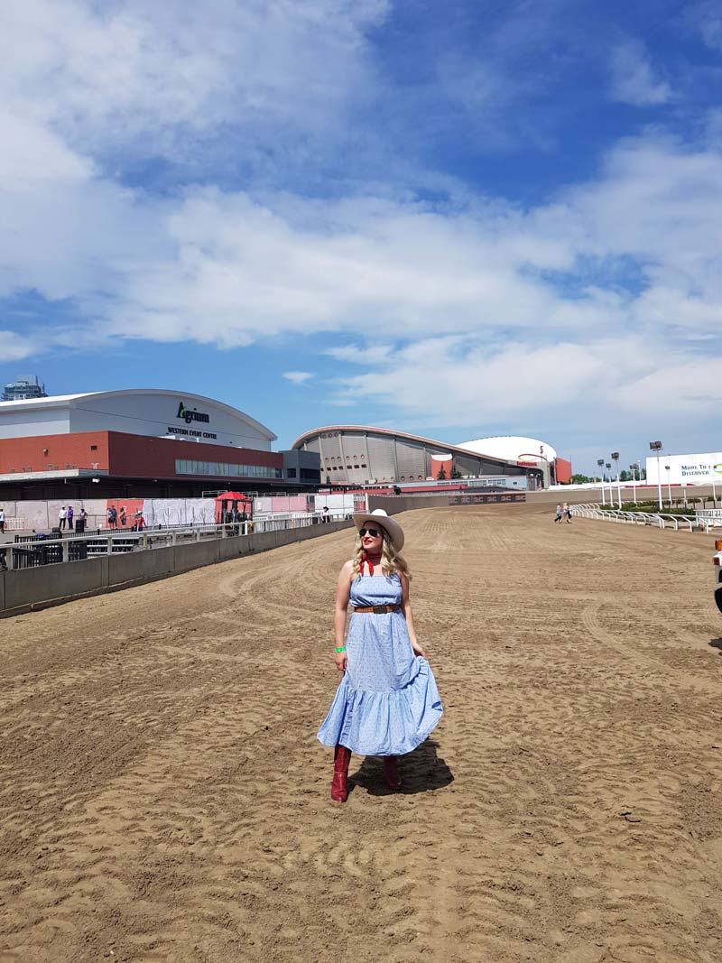 calgary-stampede-photo-diary-sandy-joe-karpetz-10 calgary-stampede-photo-diary-sandy-joe-karpetz-