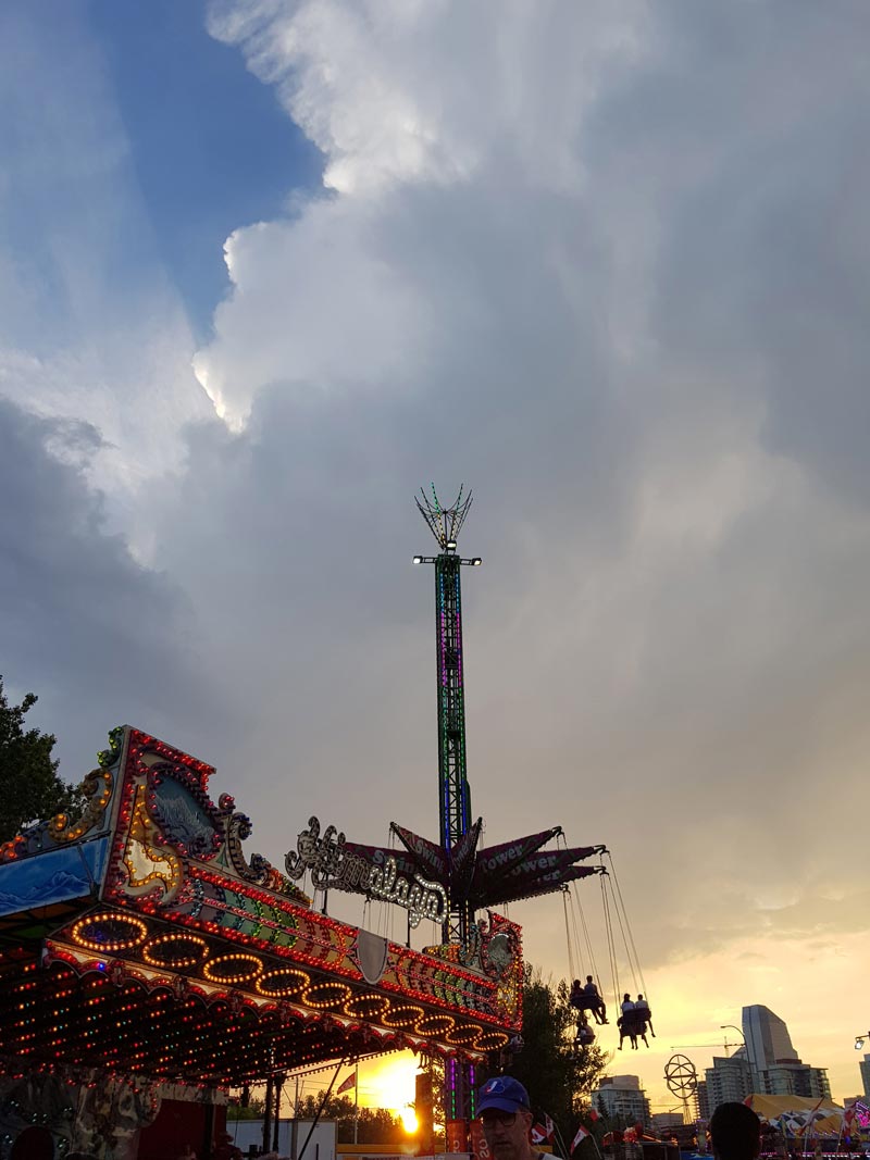 calgary-stampede-photo-diary-sandy-joe-karpetz-18 calgary-stampede-photo-diary-sandy-joe-karpetz-