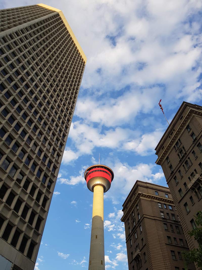 calgary-stampede-photo-diary-sandy-joe-karpetz-2 calgary-stampede-photo-diary-sandy-joe-karpetz-