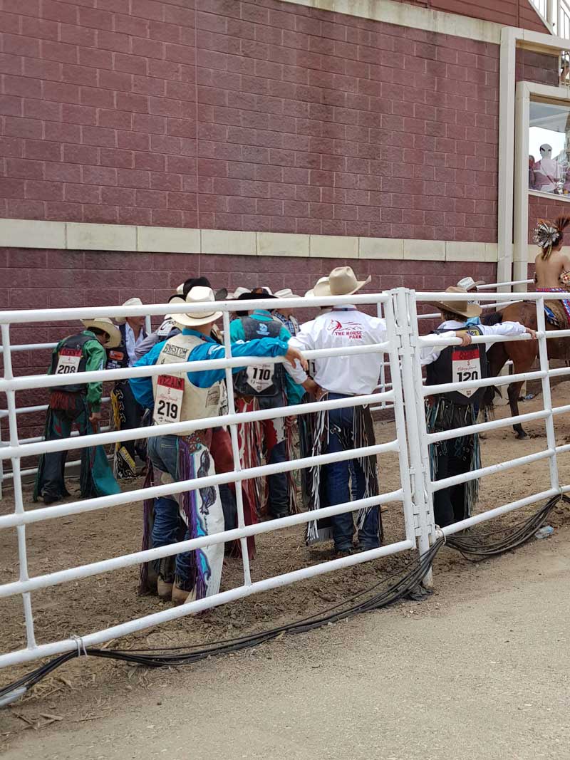 calgary-stampede-photo-diary-sandy-joe-karpetz-3 calgary-stampede-photo-diary-sandy-joe-karpetz-