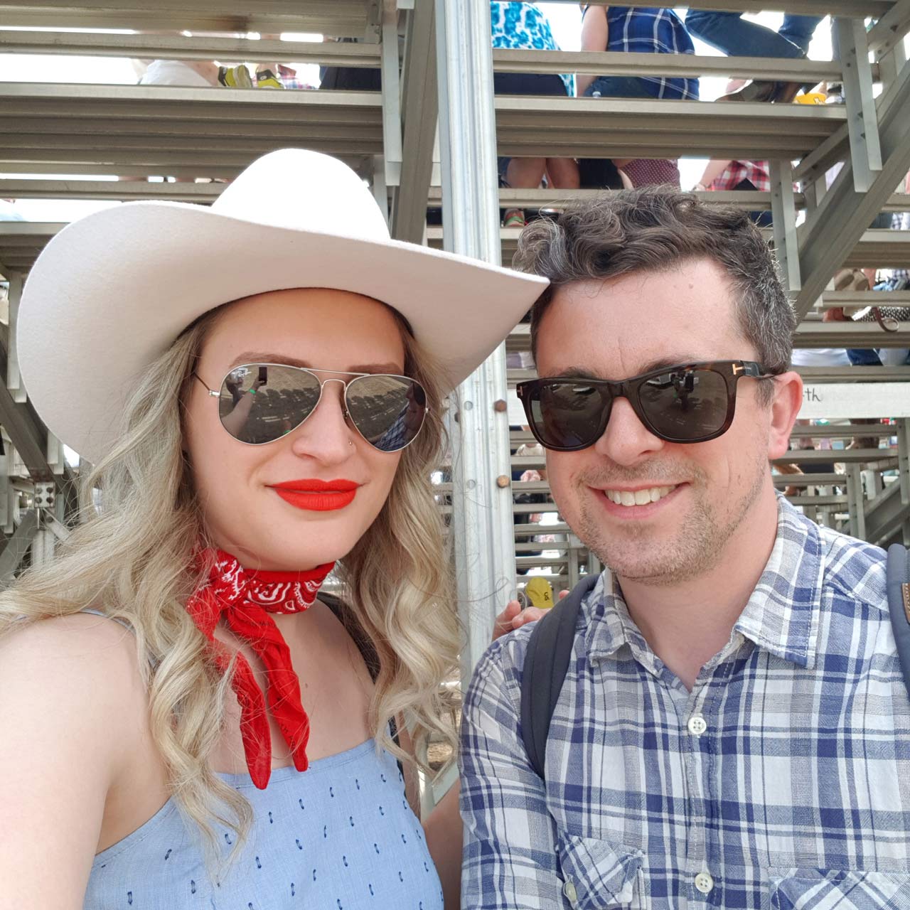 calgary-stampede-photo-diary-sandy-joe-karpetz-4 calgary-stampede-photo-diary-sandy-joe-karpetz-