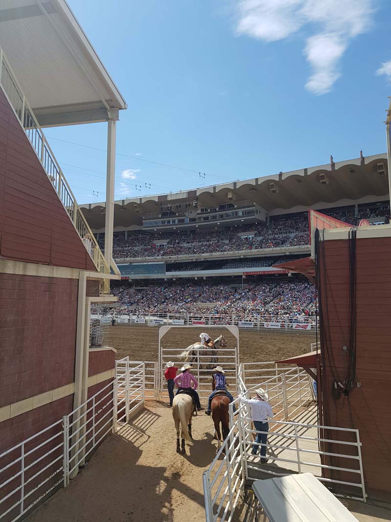 calgary-stampede-photo-diary-sandy-joe-karpetz-5 calgary-stampede-photo-diary-sandy-joe-karpetz-