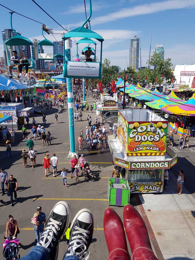 calgary-stampede-photo-diary-sandy-joe-karpetz-7 calgary-stampede-photo-diary-sandy-joe-karpetz-