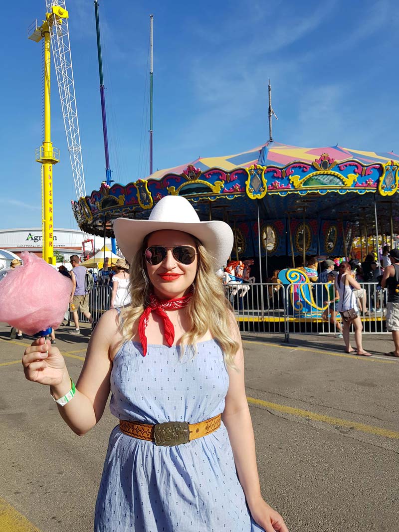 calgary-stampede-photo-diary-sandy-joe-karpetz-8 calgary-stampede-photo-diary-sandy-joe-karpetz-