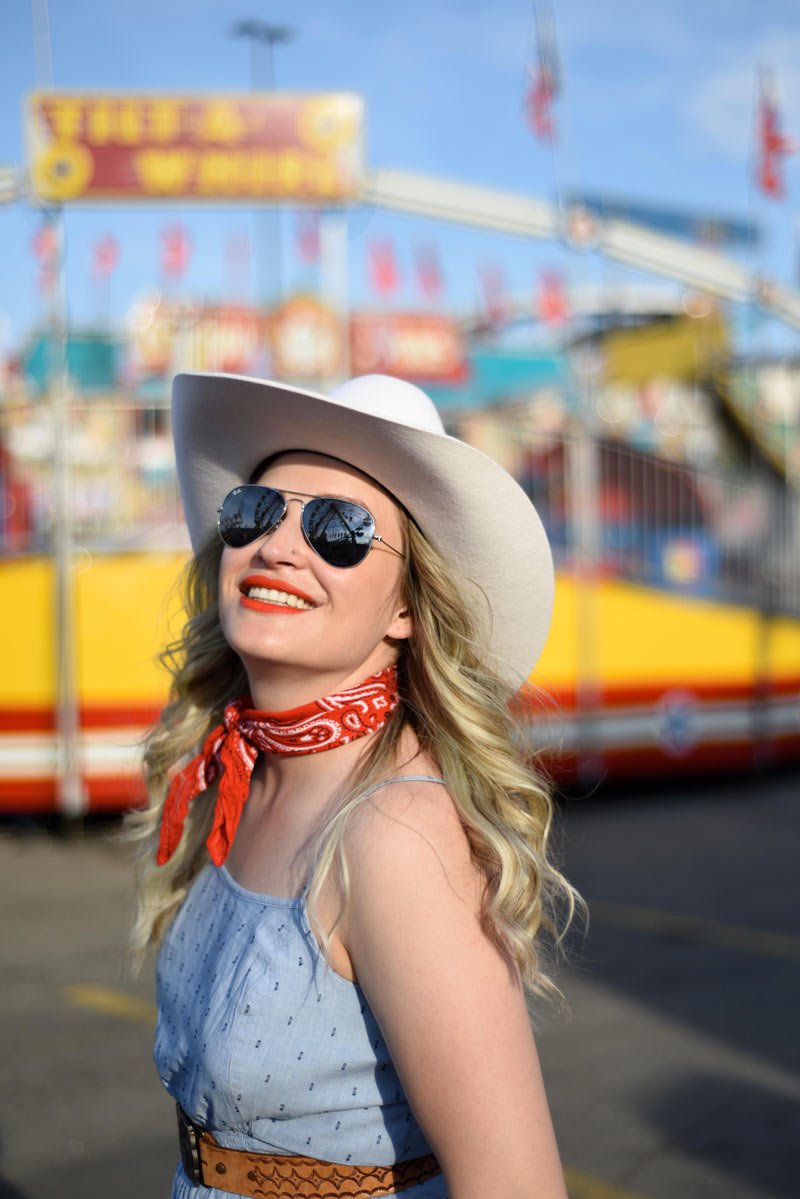 sweetheart-of-the-stampede-calgary-sandy-joe-karpetz-