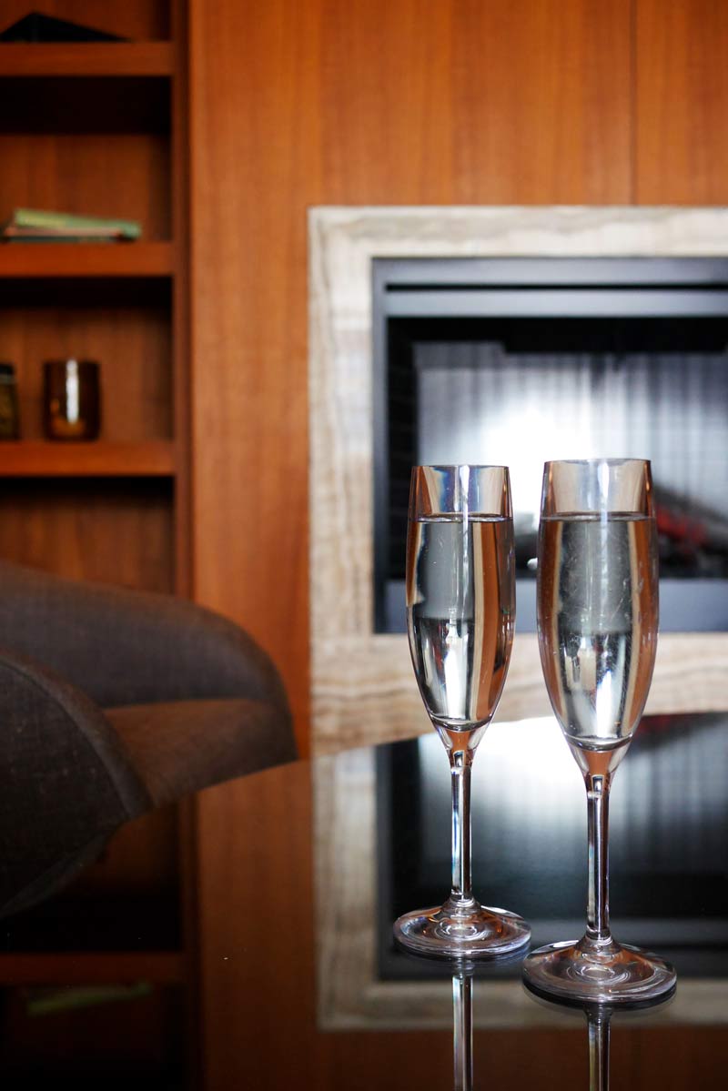fairmont-willowstream-spa-vancouver-sandy-joe-karpetz-15 fairmont-willowstream-spa-vancouver-sandy-joe-karpetz-