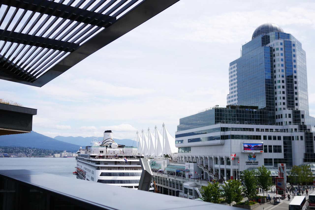fairmont-willowstream-spa-vancouver-sandy-joe-karpetz-3 fairmont-willowstream-spa-vancouver-sandy-joe-karpetz-