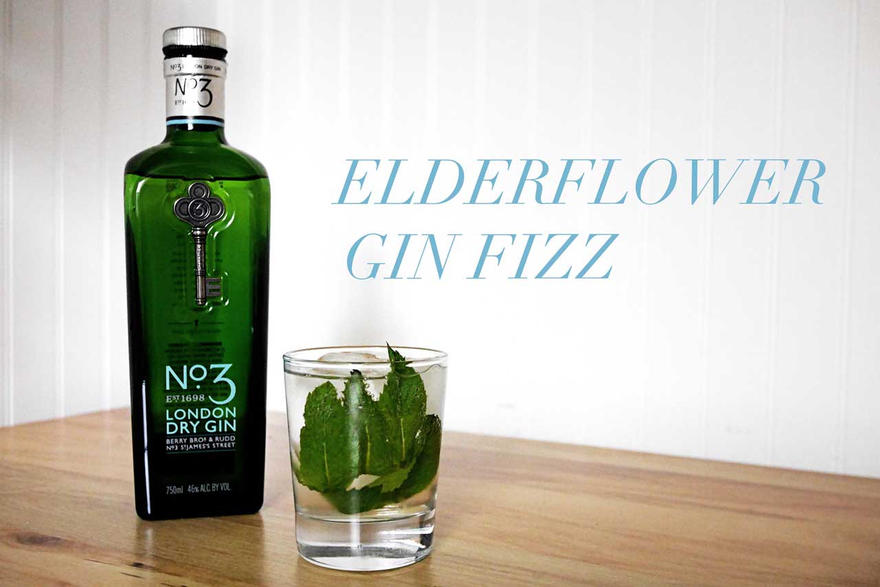elderflower-gin-fizz-cocktail-recipe-sandy-joe-karpetz-1 elderflower-gin-fizz-cocktail-recipe-sandy-joe-karpetz-