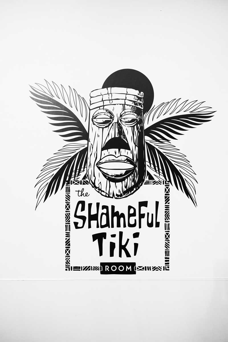 the-shameful-tiki-room-vancouver-sandy-joe-karpetz-3 the-shameful-tiki-room-vancouver