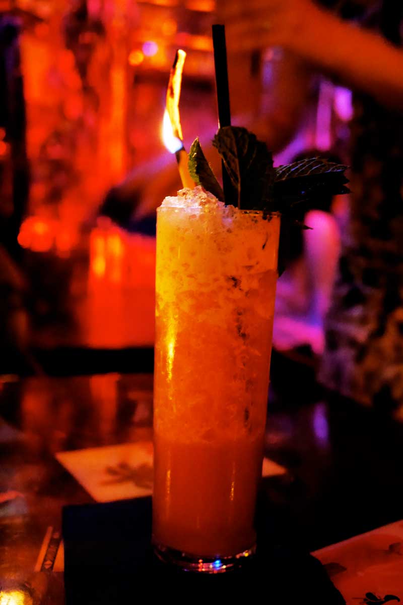 the-shameful-tiki-room-vancouver-sandy-joe-karpetz-4 the-shameful-tiki-room-vancouver