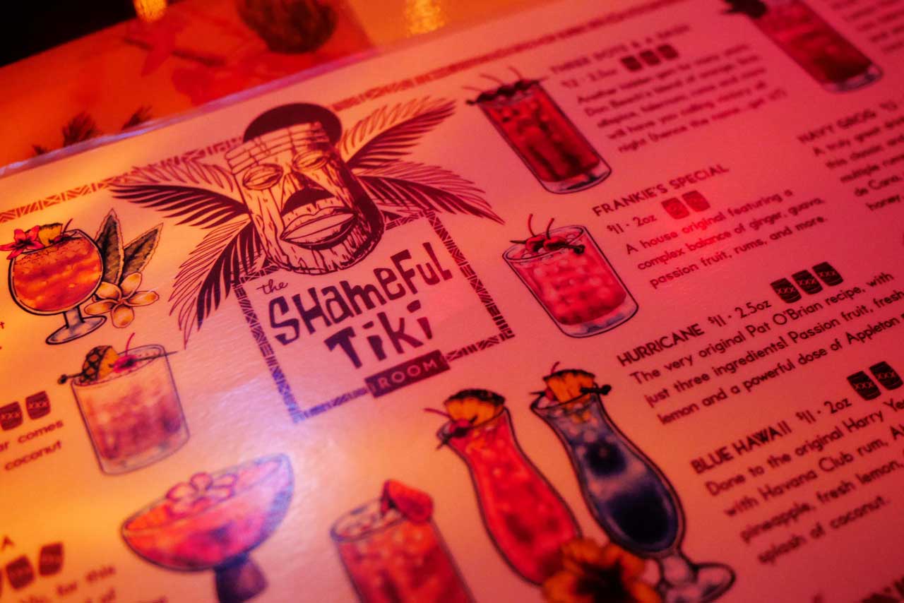 the-shameful-tiki-room-vancouver-sandy-joe-karpetz-5 the-shameful-tiki-room-vancouver