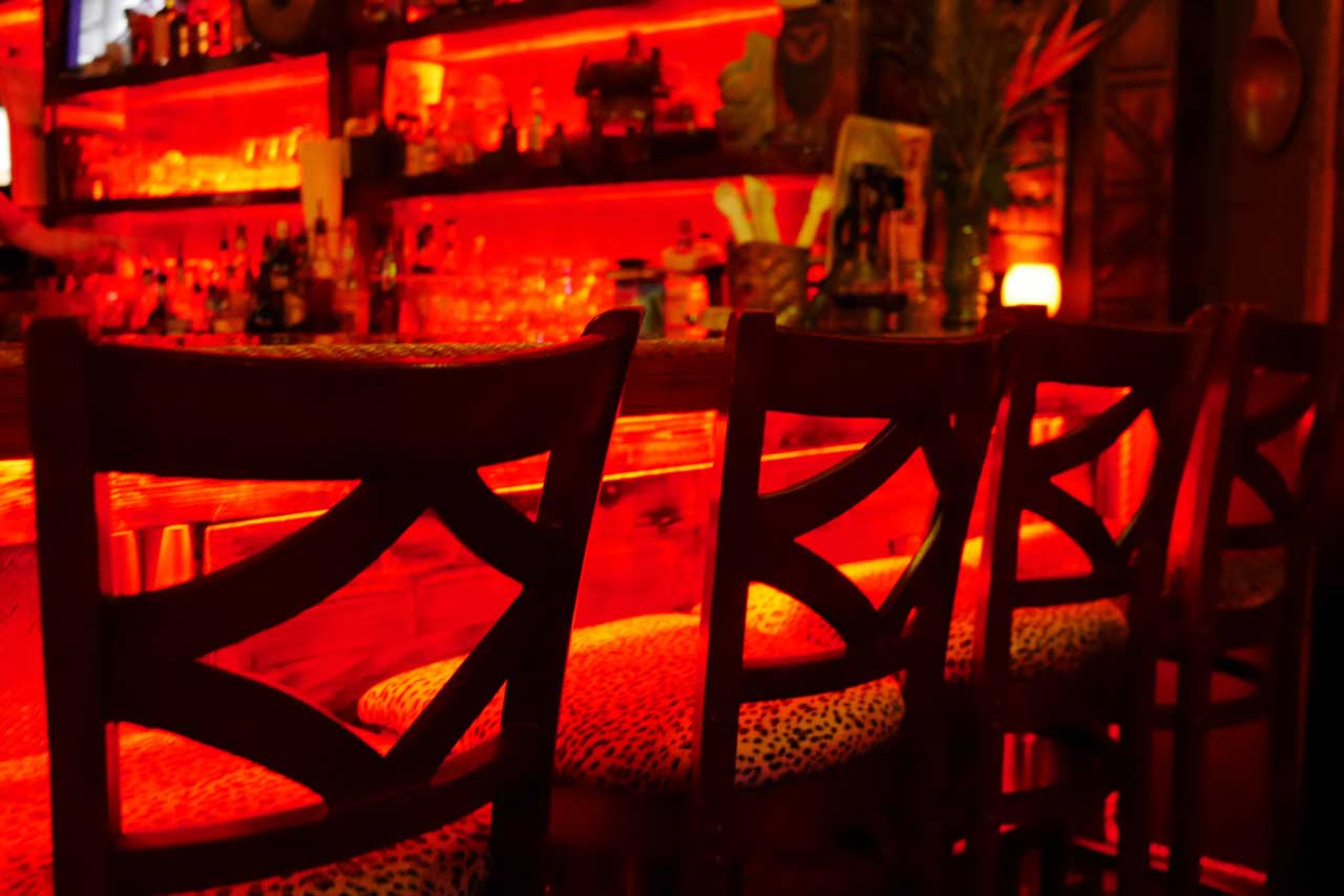 the-shameful-tiki-room-vancouver-sandy-joe-karpetz-6 the-shameful-tiki-room-vancouver
