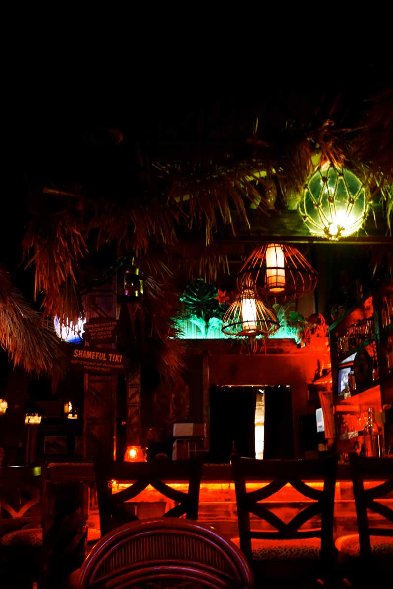 the-shameful-tiki-room-vancouver-sandy-joe-karpetz-9 the-shameful-tiki-room-vancouver