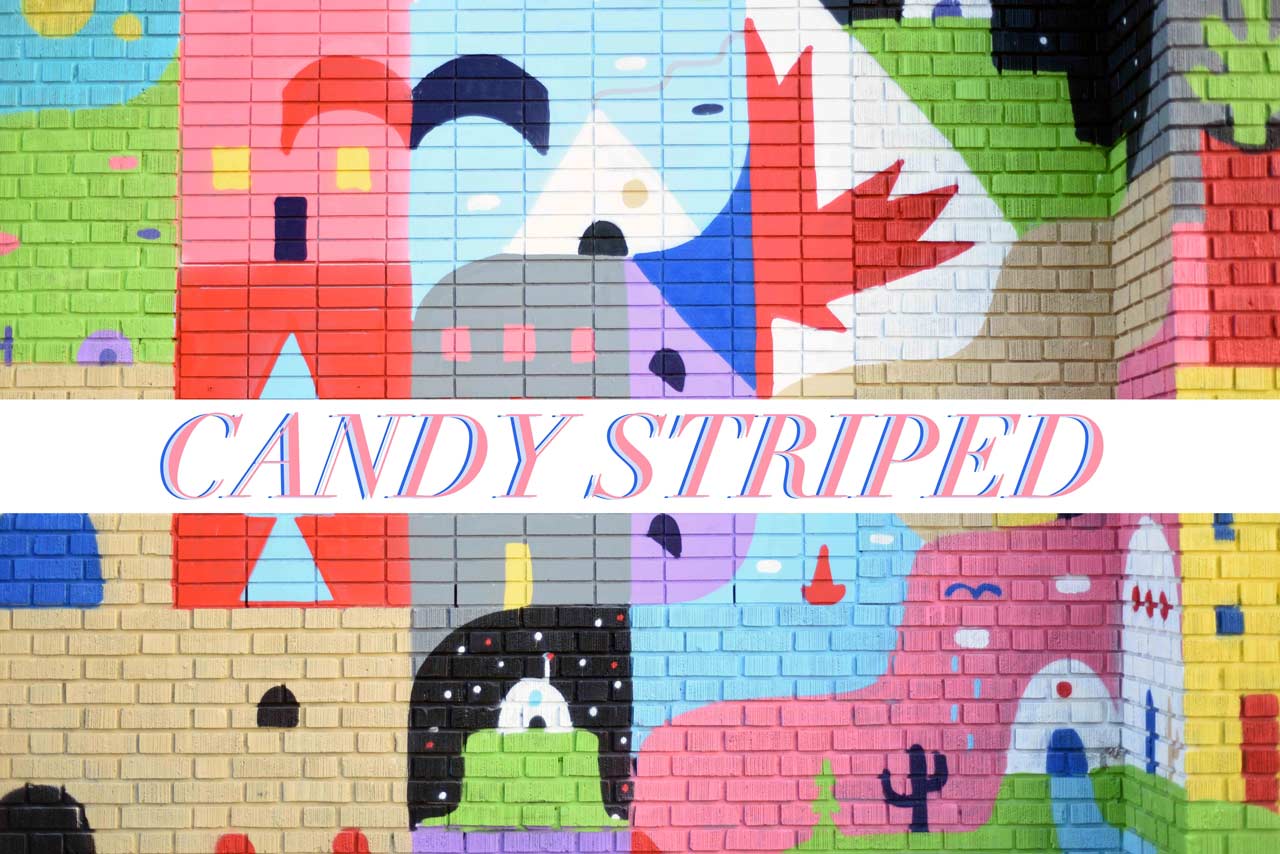 candy-striped-denim-asap-rocky-x-guess-jeans-sandy-joe-karpetz-2 candy-striped-denim-asap-rocky-x-guess-jeans-sandy-joe-karpetz-