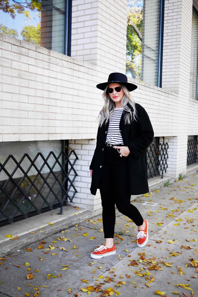 How-To-Make-An-All-Black-Outfit-Pop-Sandy-Joe-Karpetz-