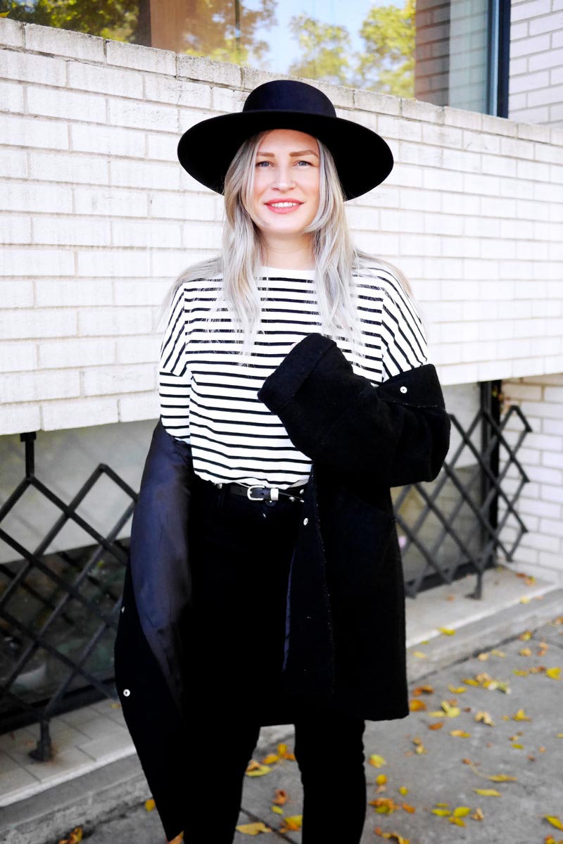 How-To-Make-An-All-Black-Outfit-Pop-Sandy-Joe-Karpetz-