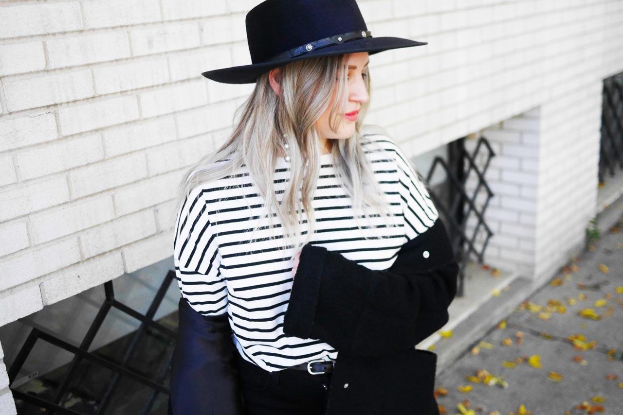 How-To-Make-An-All-Black-Outfit-Pop-Sandy-Joe-Karpetz-