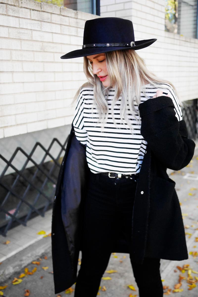 How-To-Make-An-All-Black-Outfit-Pop-Sandy-Joe-Karpetz-