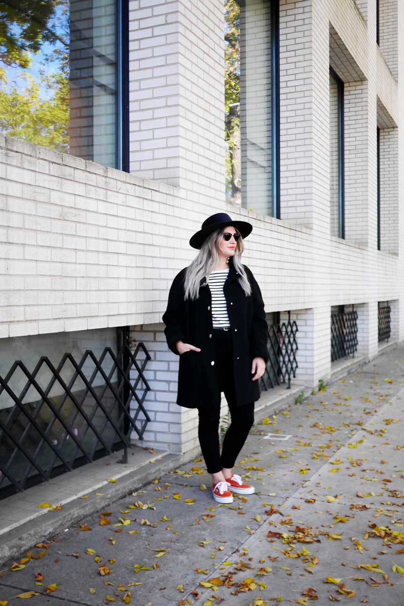 How-To-Make-An-All-Black-Outfit-Pop-Sandy-Joe-Karpetz-