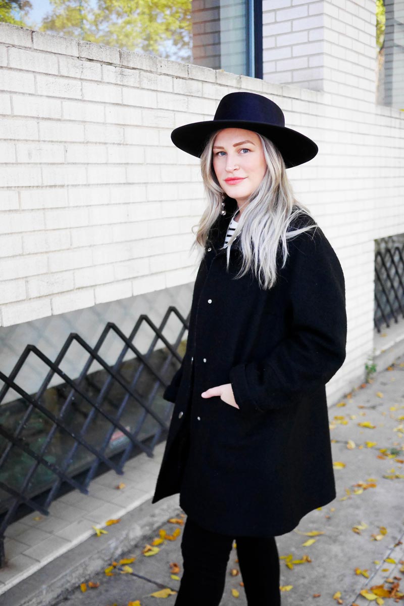 How-To-Make-An-All-Black-Outfit-Pop-Sandy-Joe-Karpetz-