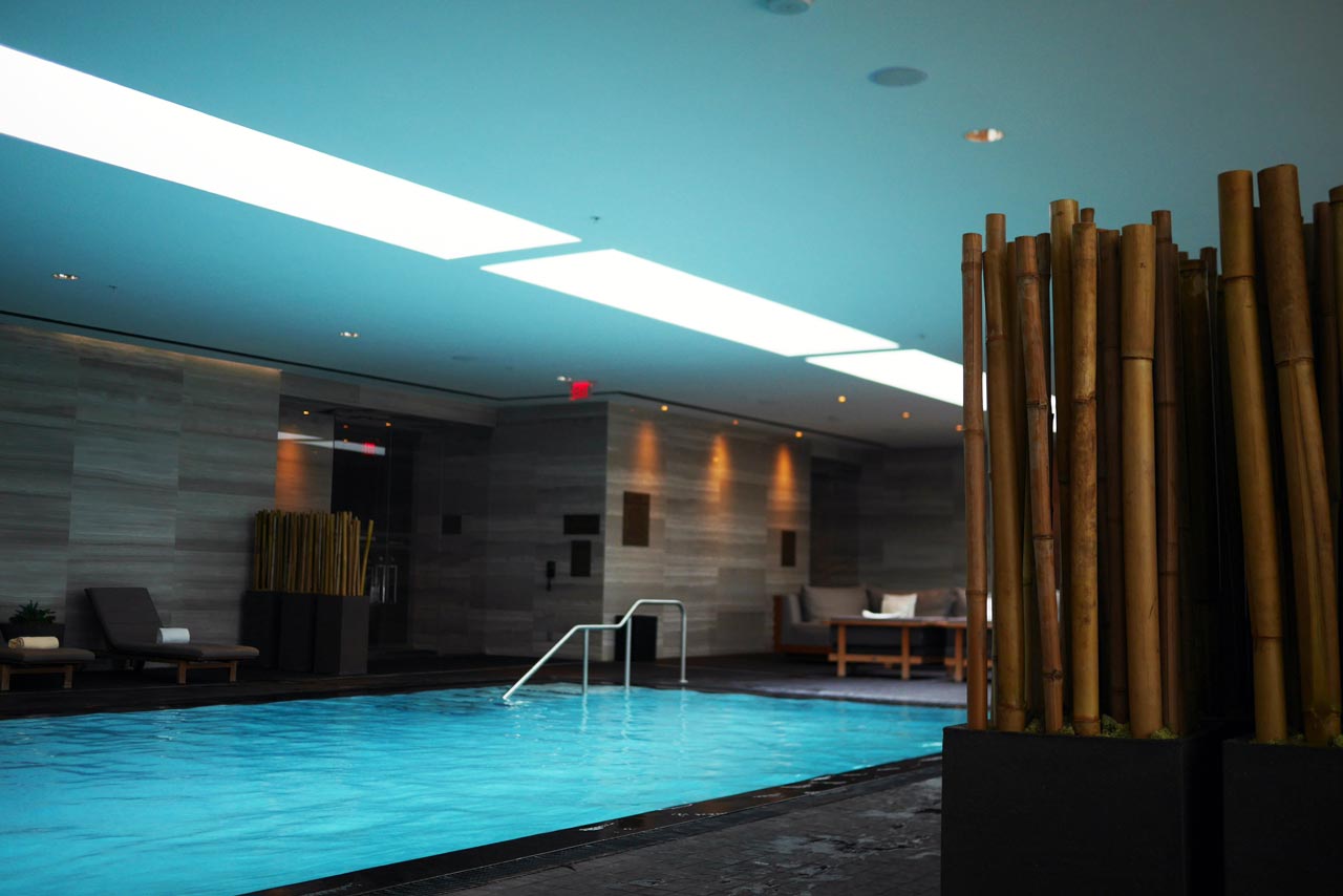 four-seasons-spa-toronto-sandy-joe-karpetz-18 four-seasons-spa-toronto-sandy-joe-karpetz-