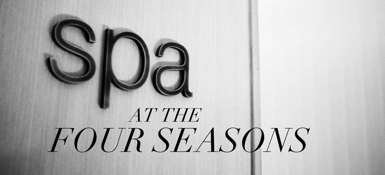 four-seasons-spa-toronto-sandy-joe-karpetz-5 four-seasons-spa-toronto-sandy-joe-karpetz-
