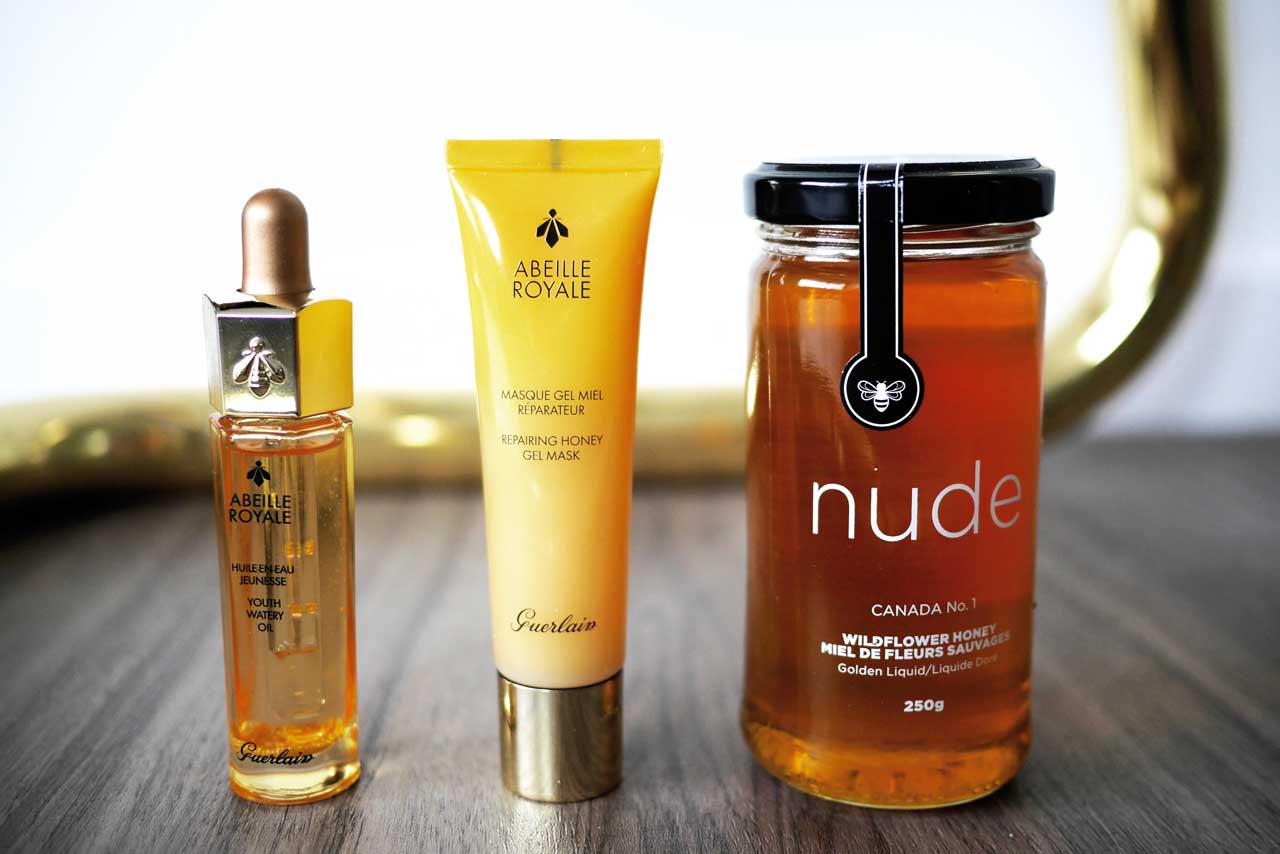 guerlain-abeille-royale-honey-sandy-joe-karpetz-