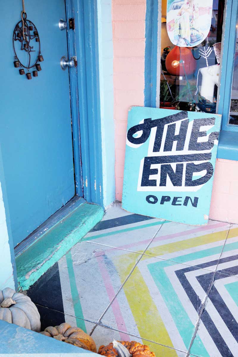 the-end-vintage-shop-yucca-valley