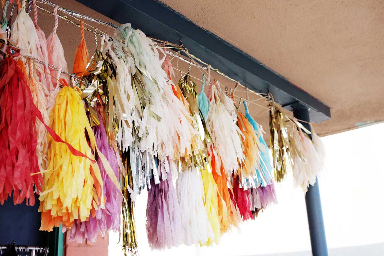 the-end-vintage-shop-yucca-valley