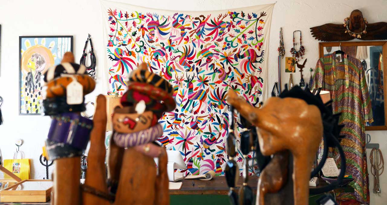 the-end-vintage-shop-yucca-valley