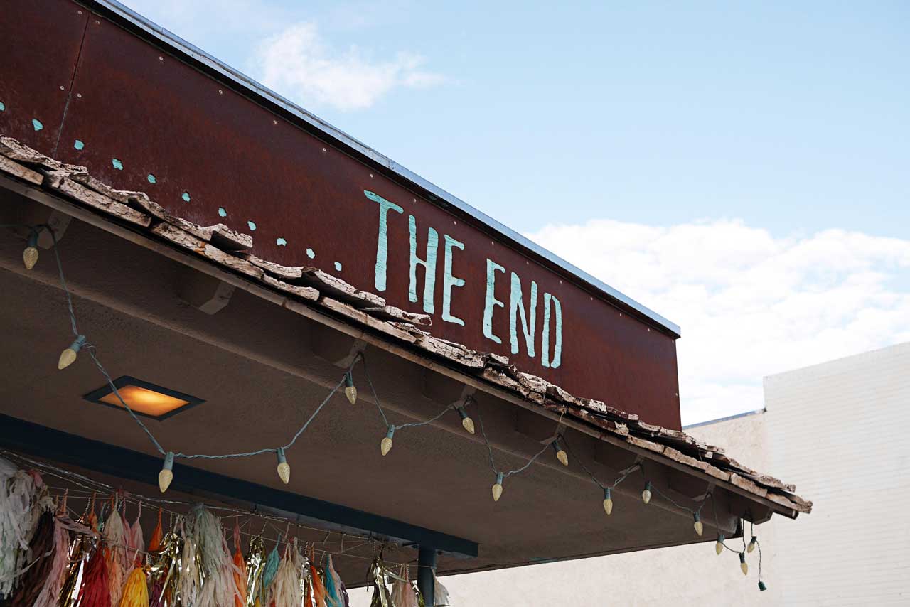 the-end-vintage-shop-yucca-valley