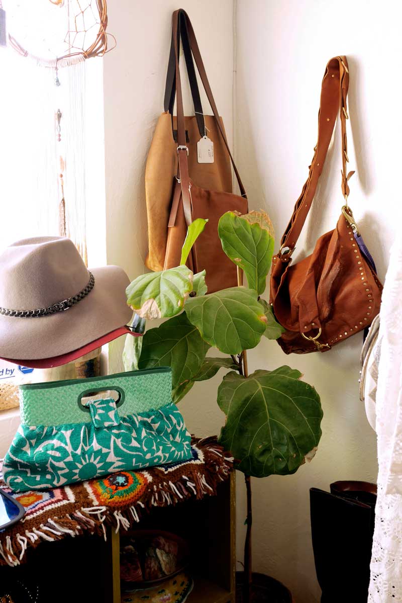 the-end-vintage-shop-yucca-valley