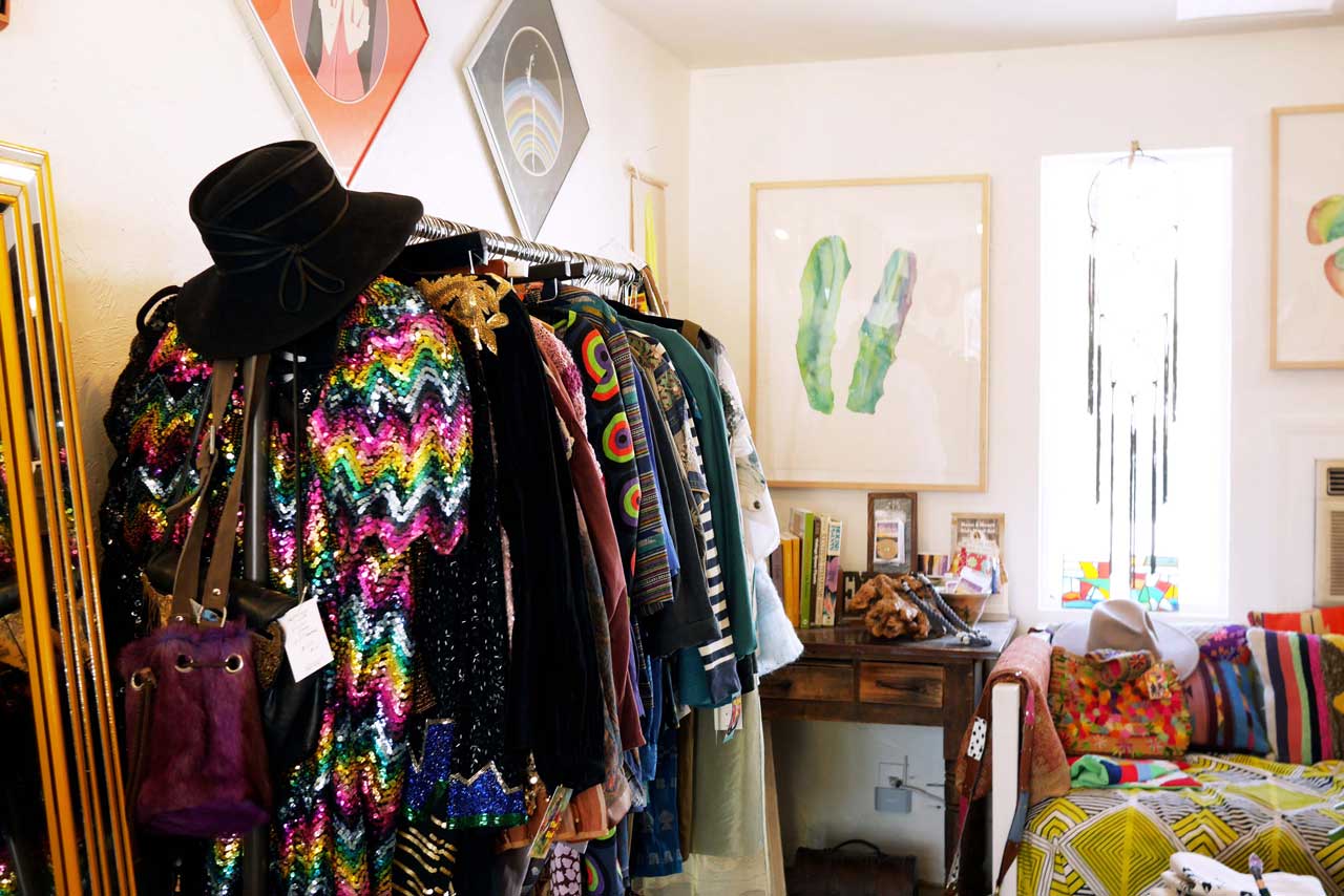 the-end-vintage-shop-yucca-valley