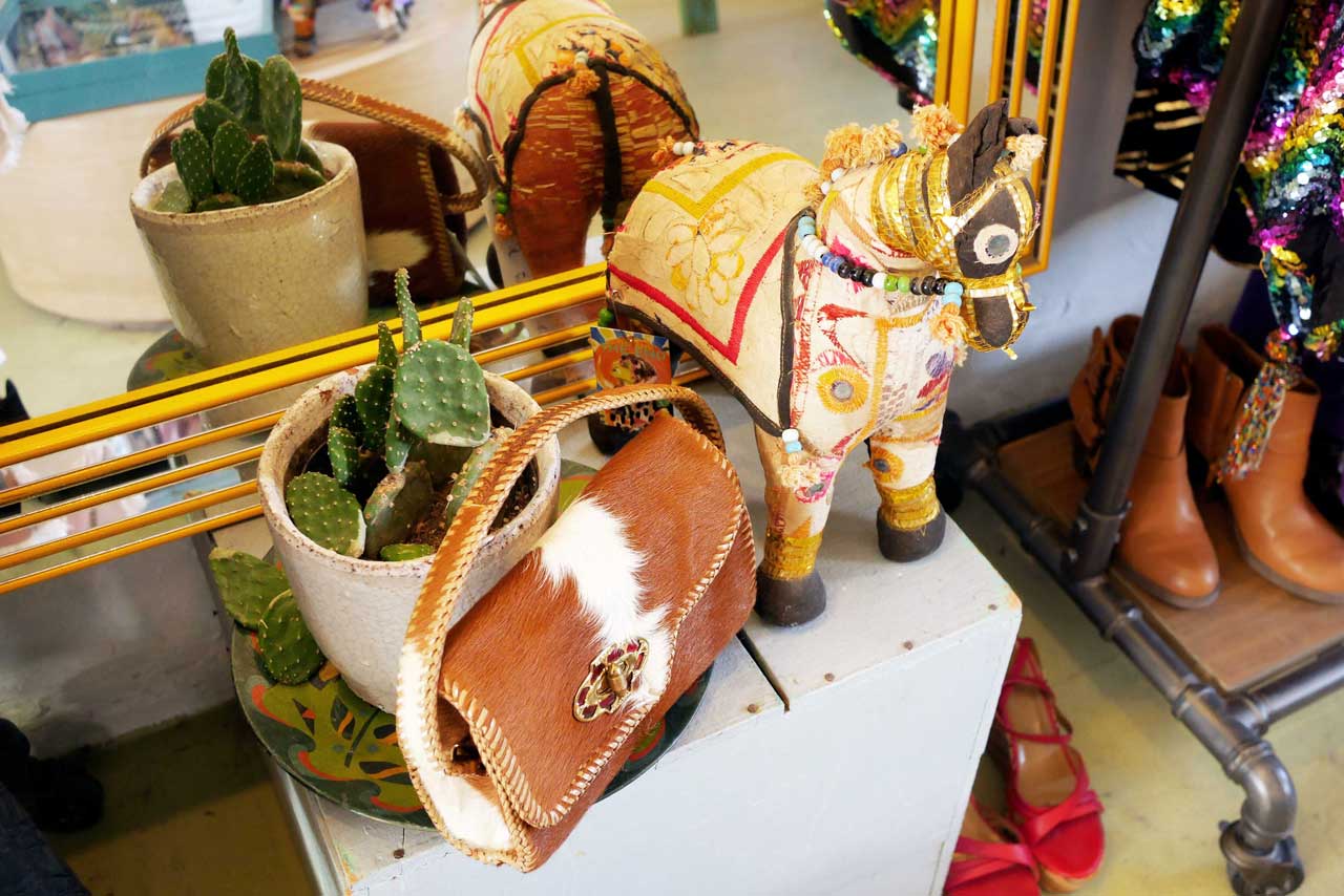 the-end-vintage-shop-yucca-valley