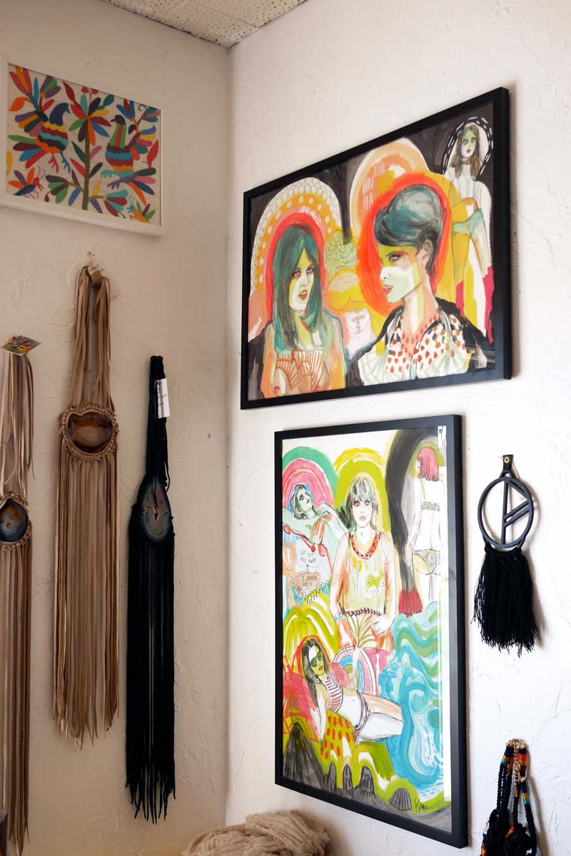 the-end-vintage-shop-yucca-valley