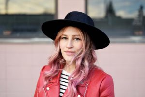 the-not-leather-moto-jacket-sandy-joe-karpetz-