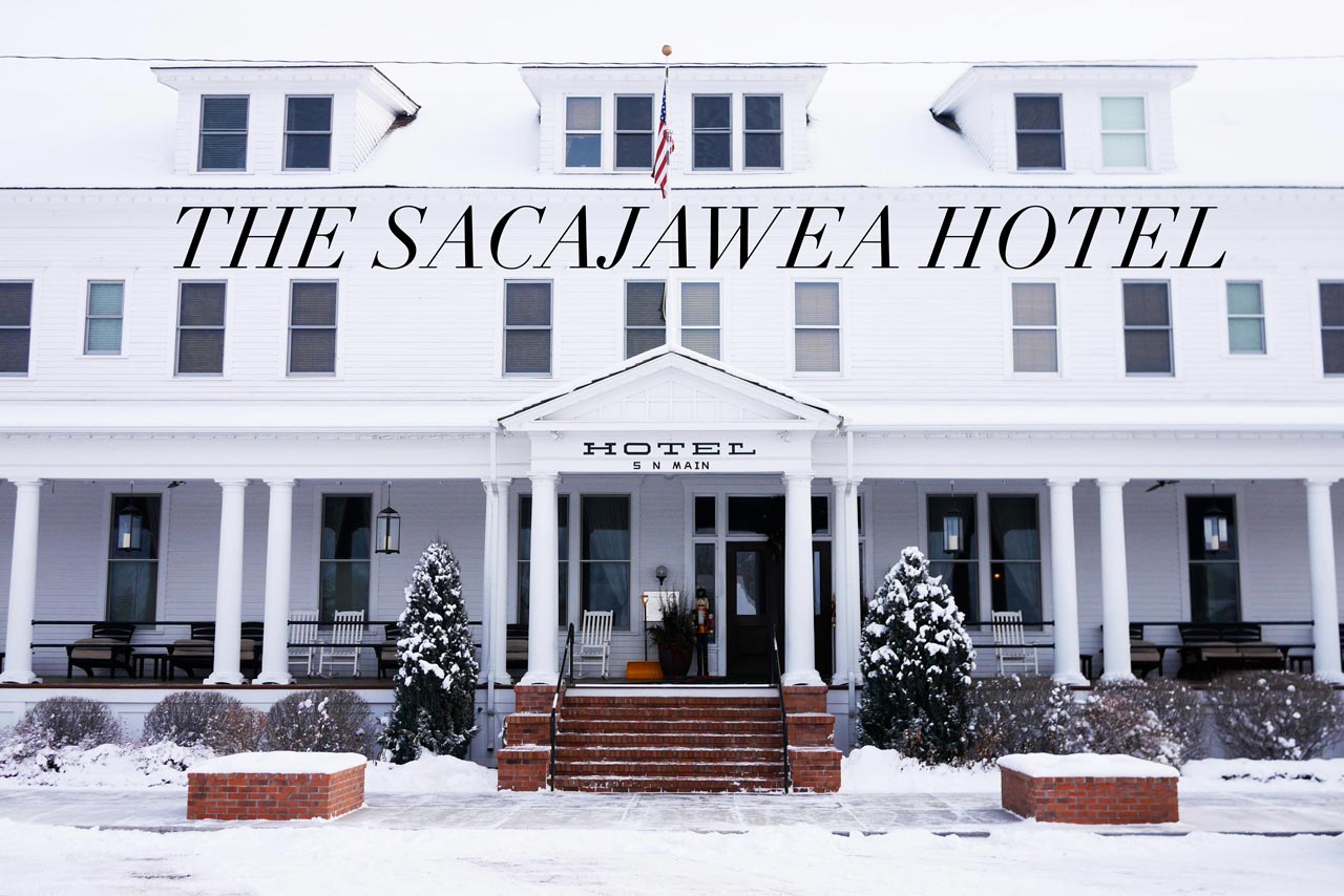 the-sacajawea-hotel-montana-Sandy-Joe-Karpetz-00 the-sacajawea-hotel-montana-Sandy-Joe-Karpetz-