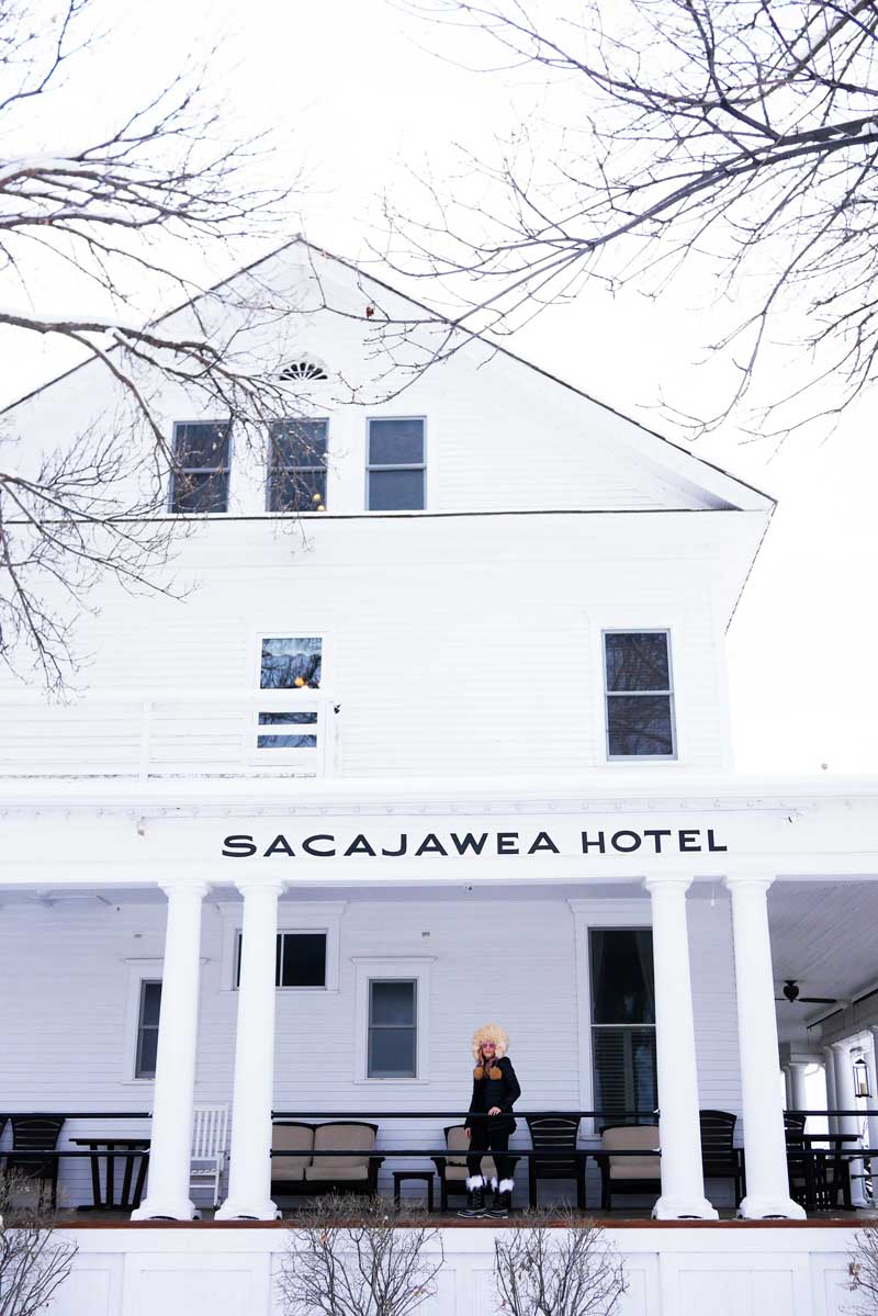 the-sacajawea-hotel-montana-Sandy-Joe-Karpetz-1 the-sacajawea-hotel-montana-Sandy-Joe-Karpetz-