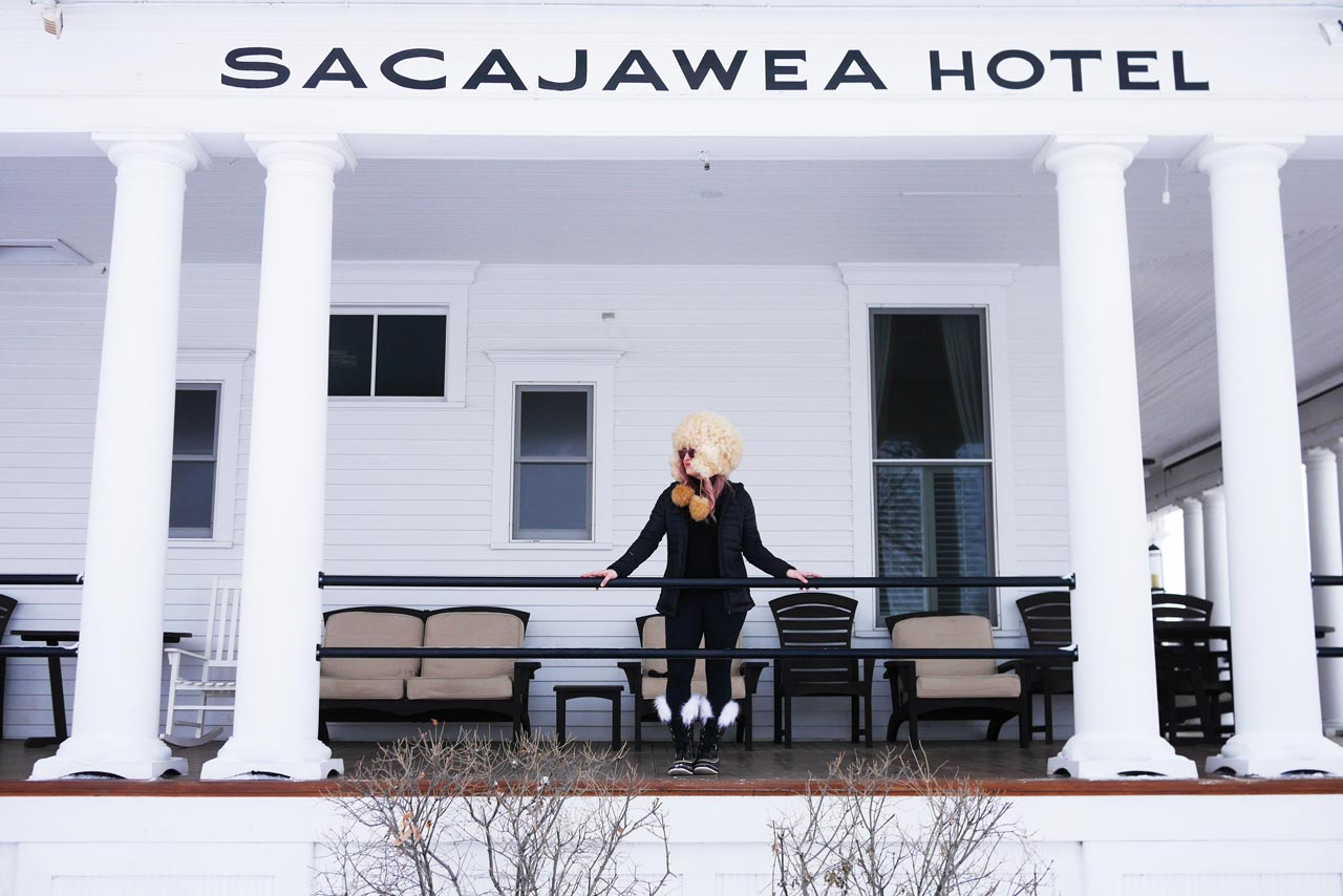 the-sacajawea-hotel-montana-Sandy-Joe-Karpetz-24 the-sacajawea-hotel-montana-Sandy-Joe-Karpetz-