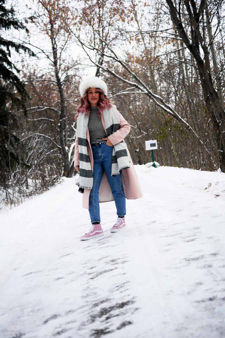 how-to-improve-your-winter-mood-sandy-joe-karpetz-