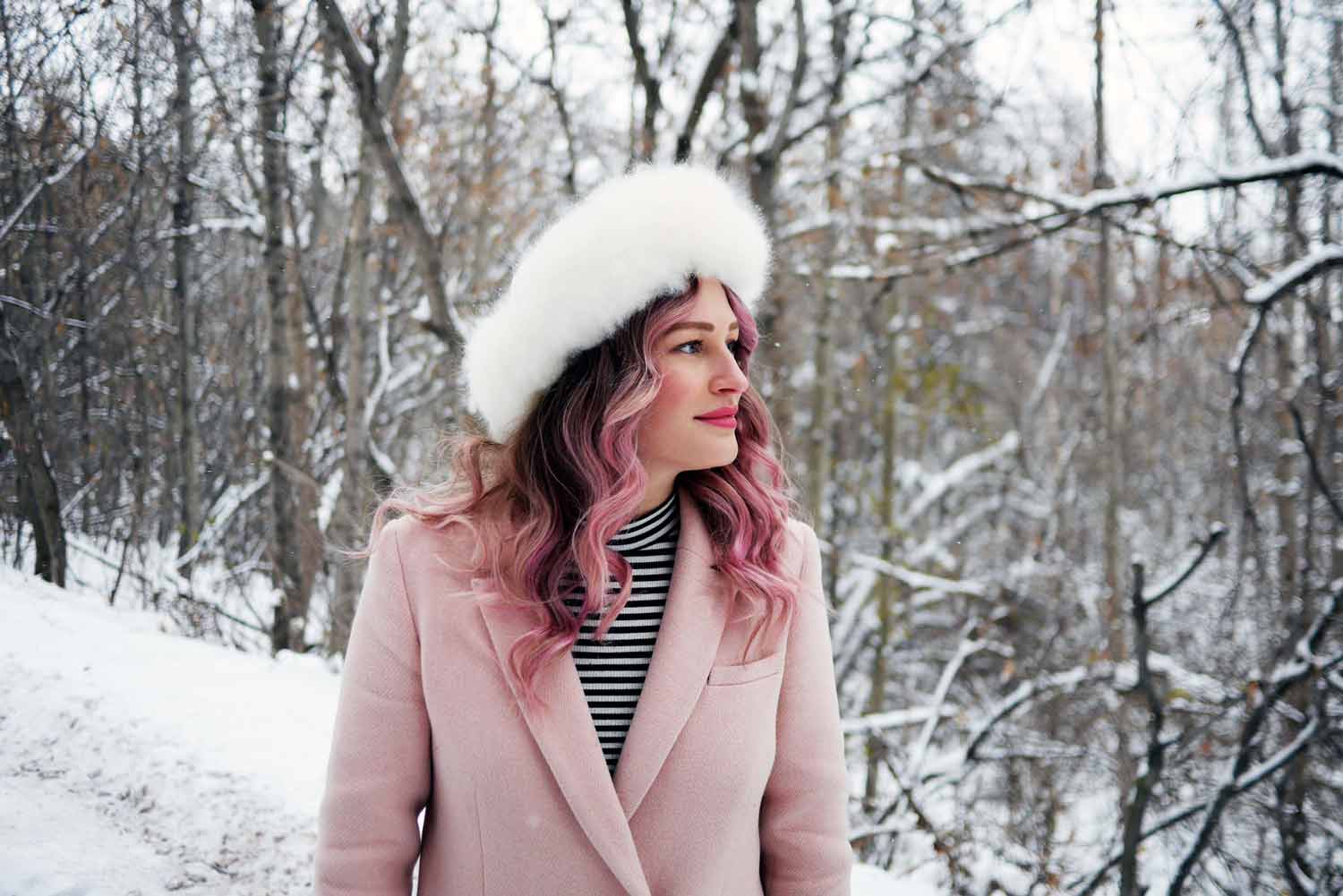how-to-improve-your-winter-mood-sandy-joe-karpetz-